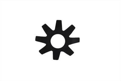 Parts for Harley-Davidson