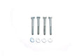 Parts for Harley-Davidson