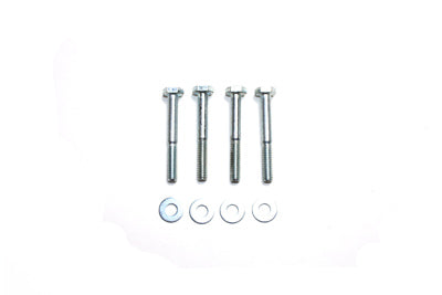 Parts for Harley-Davidson