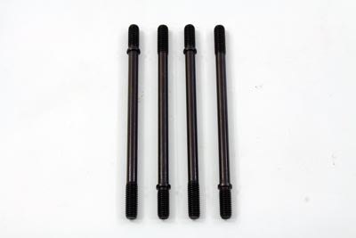 Parts for Harley-Davidson