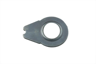 Parts for Harley-Davidson