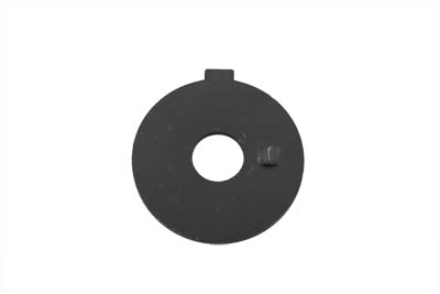 Parts for Harley-Davidson