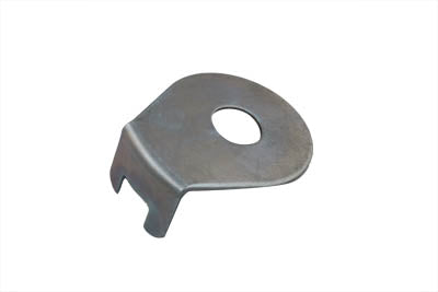Parts for Harley-Davidson
