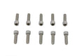 Parts for Harley-Davidson