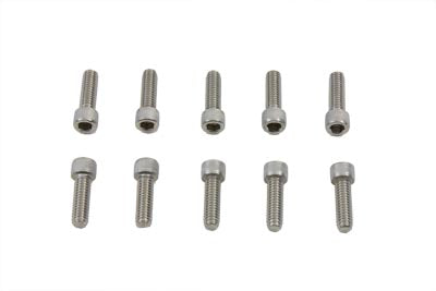 Parts for Harley-Davidson