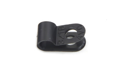 Parts for Harley-Davidson