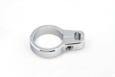 Parts for Harley-Davidson
