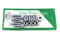 Parts for Harley-Davidson