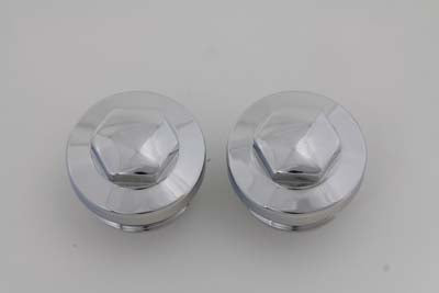 Parts for Harley-Davidson
