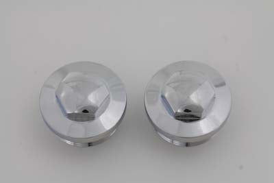 Parts for Harley-Davidson