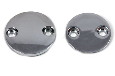 Parts for Harley-Davidson