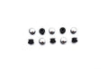 Parts for Harley-Davidson