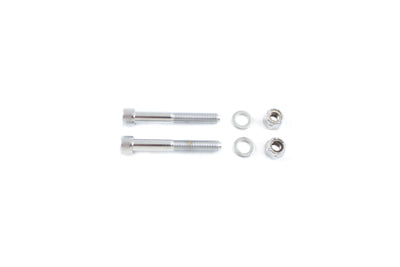 Parts for Harley-Davidson