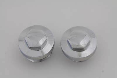 Parts for Harley-Davidson