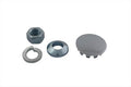 Parts for Harley-Davidson