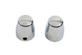Parts for Harley-Davidson