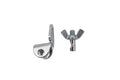 Parts for Harley-Davidson