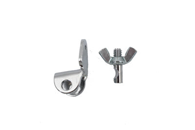 Parts for Harley-Davidson