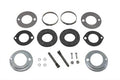 Parts for Harley-Davidson