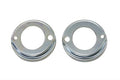 Parts for Harley-Davidson