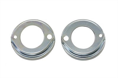 Parts for Harley-Davidson