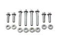 Parts for Harley-Davidson