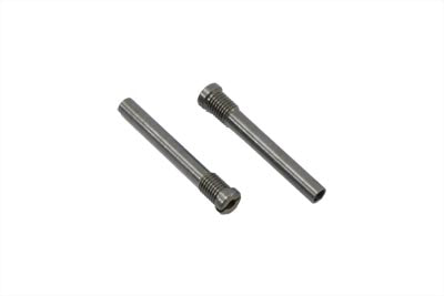 Parts for Harley-Davidson