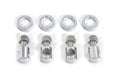 Parts for Harley-Davidson