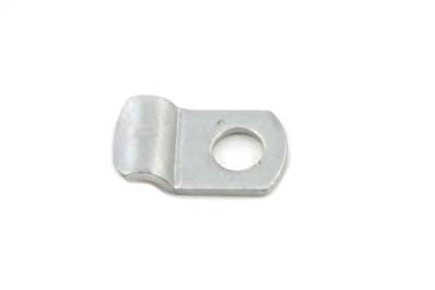 Parts for Harley-Davidson