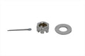 Parts for Harley-Davidson