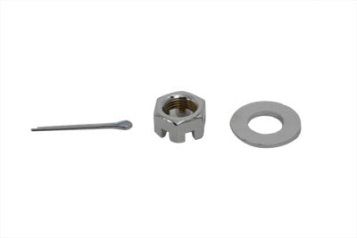 Parts for Harley-Davidson