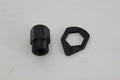 Parts for Harley-Davidson