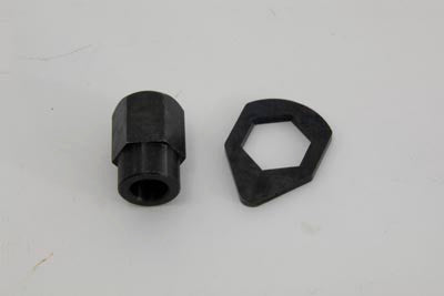 Parts for Harley-Davidson
