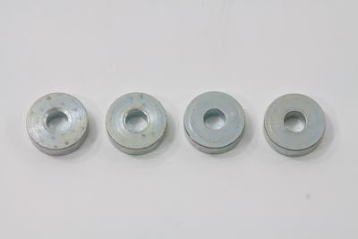Parts for Harley-Davidson