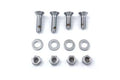 Parts for Harley-Davidson