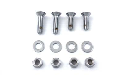 Parts for Harley-Davidson