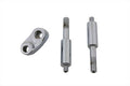Parts for Harley-Davidson