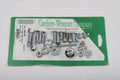 Parts for Harley-Davidson