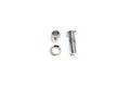 Parts for Harley-Davidson