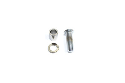 Parts for Harley-Davidson