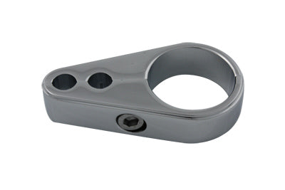 Parts for Harley-Davidson