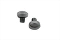 Parts for Harley-Davidson