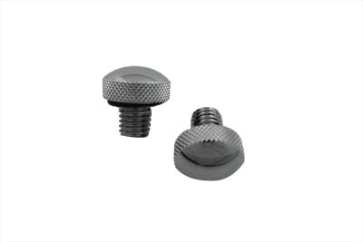 Parts for Harley-Davidson