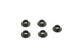 Parts for Harley-Davidson