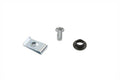 Parts for Harley-Davidson
