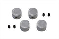 Parts for Harley-Davidson