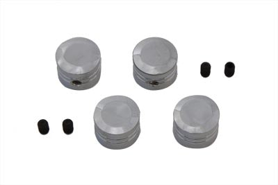 Parts for Harley-Davidson