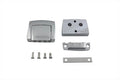 Parts for Harley-Davidson