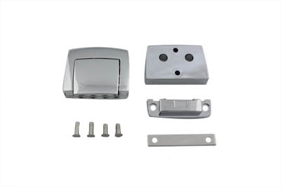 Parts for Harley-Davidson