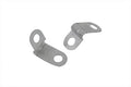 Parts for Harley-Davidson